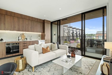 Photo of property in 25 Pennant Street, Wakari, Dunedin, 9010