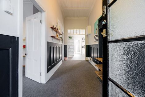 Photo of property in 53 Argyle Street, Mornington, Dunedin, 9011