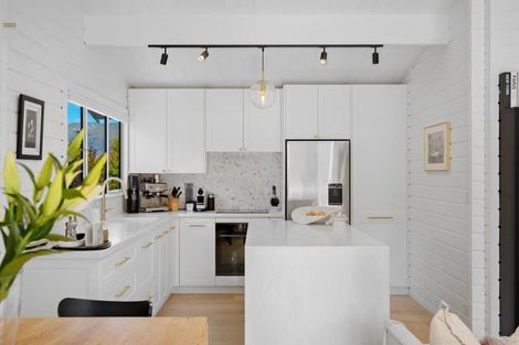 Photo of property in 13 Argyle Place, Arrowtown, 9302