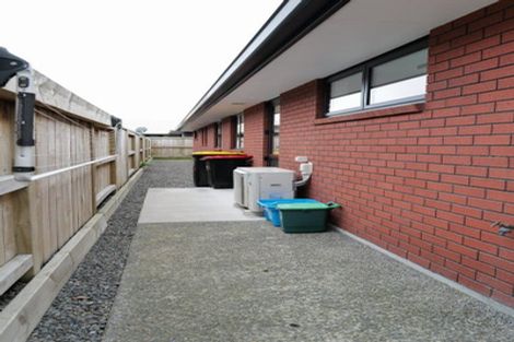 Photo of property in 27 Te Wharo Drive, Papamoa, 3118