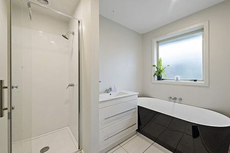 Photo of property in 42 Masefield Drive, Rolleston, 7614