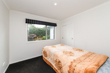 Photo of property in 83b Fitzroy Street, Terrace End, Palmerston North, 4410