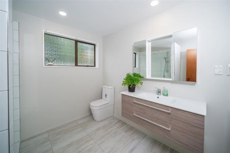 Photo of property in 17 Millstream Drive, Lincoln, 7608