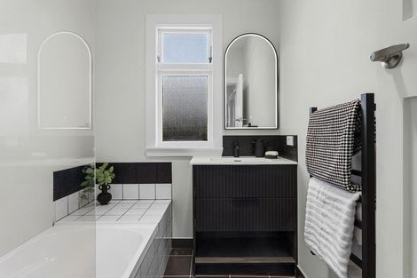 Photo of property in 628 Worcester Street, Linwood, Christchurch, 8062