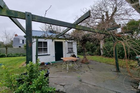 Photo of property in 96 Fendalton Road, Fendalton, Christchurch, 8014