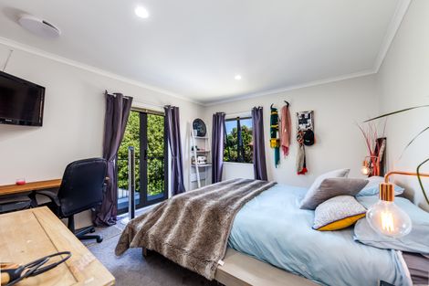 Photo of property in 77 Alverna View, Gulf Harbour, Whangaparaoa, 0930