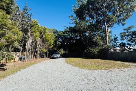 Photo of property in 3882 Far Road North, Pukenui, Kaitaia, 0484