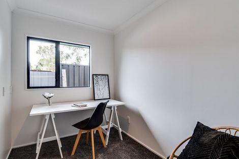 Photo of property in 44a Warwick Crescent, Taradale, Napier, 4112