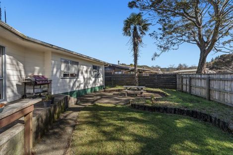 Photo of property in 31 Ryder Place, Kawerau, 3127