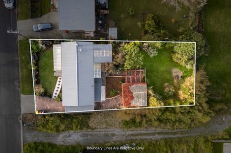Photo of property in 33 Brigitte View, Snells Beach, 0920