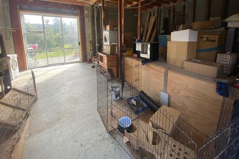 Photo of property in 3/23 Belle Vue Avenue, Northcote Point, Auckland, 0627