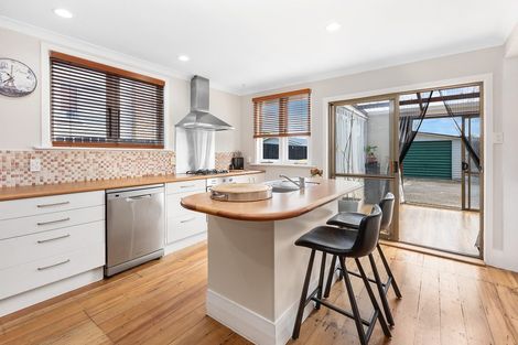 Photo of property in 319 Thames Street, Morrinsville, 3300