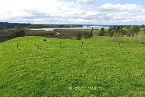 Photo of property in 41 Manurere Rise, Tinopai, 0593