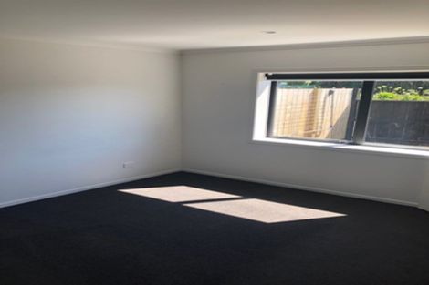 Photo of property in 2 Onukutara Place, Huntington, Hamilton, 3210