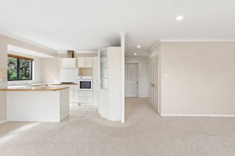 Photo of property in 20 Highmore Place, Brookfield, Tauranga, 3110