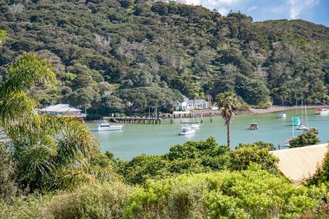 Photo of property in 6 Ranginui Street, Mangonui, 0420