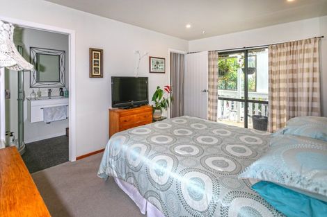 Photo of property in 101a Tobie Place, Whangamata, 3620