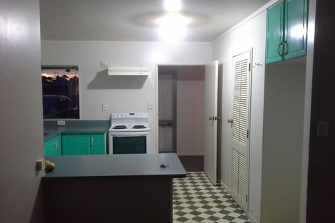 Photo of property in 44b Macfarlane Street, Hamilton East, Hamilton, 3216