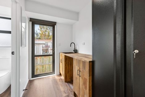 Photo of property in 54 Caulfeild Street, Ranfurly, 9332