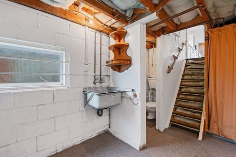 Photo of property in 32 Papanui Street, Tokoroa, 3420