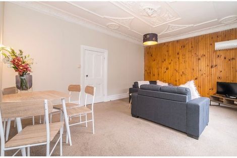 Photo of property in 65 Ascot Street, Saint Kilda, Dunedin, 9012