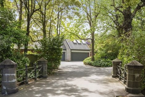 Photo of property in 3/37a Holmwood Road, Merivale, Christchurch, 8014