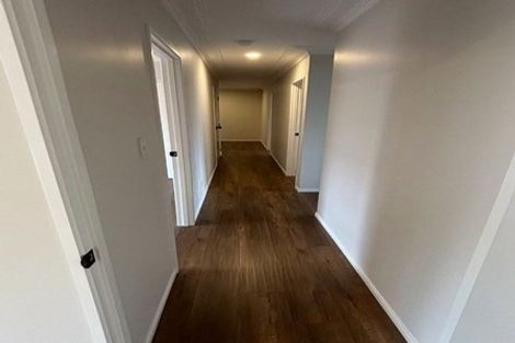 Photo of property in 7 Millhouse Drive, Northpark, Auckland, 2013