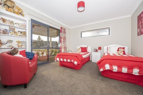 Photo of property in 13 Panners Cove Lane, Cromwell, 9384
