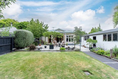 Photo of property in 18 Stenness Avenue, Somerfield, Christchurch, 8024