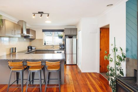 Photo of property in 1029 Rangitikei Line, Newbury, Palmerston North, 4475