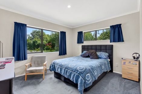Photo of property in 621f Marychurch Road, Matangi, Hamilton, 3284