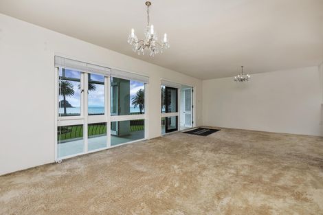 Photo of property in 18/34 Waiwera Place, Waiwera, Orewa, 0994