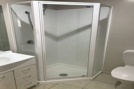 Photo of property in 39/289 Shirley Road, Papatoetoe, Auckland, 2025