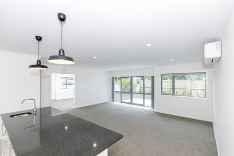 Photo of property in 124 Hare Puke Drive, Flagstaff, Hamilton, 3210