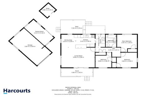 Photo of property in 7 Kane Road, Papamoa Beach, Papamoa, 3118