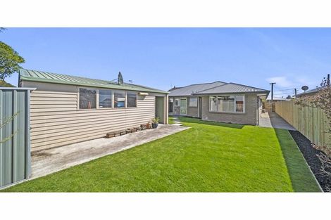 Photo of property in 40 Dunn Street, Somerfield, Christchurch, 8024