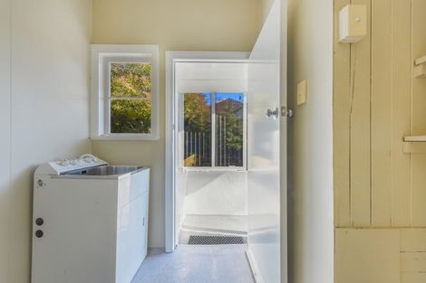 Photo of property in 52 Campbell Street, Nelson South, Nelson, 7010