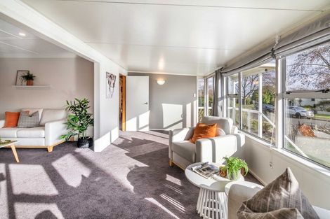 Photo of property in 75 Dart Street, Hawthorndale, Invercargill, 9810