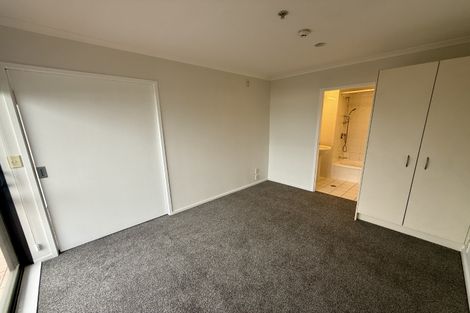 Photo of property in The Rennaissance, 2b/18 Ronwood Avenue, Manukau, Auckland, 2104