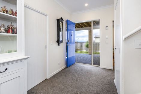 Photo of property in 14 Victory Drive, Wharewaka, Taupo, 3330