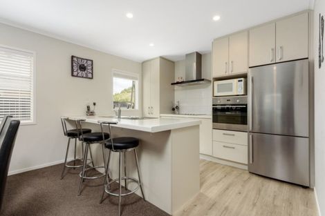 Photo of property in 296 Lakes Boulevard, Pyes Pa, Tauranga, 3112