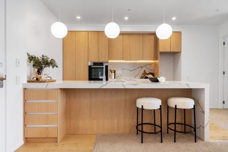 Photo of property in 129 Hibiscus Drive, Orewa, 0931