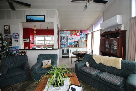 Photo of property in 3 Wykeham Place, Tokoroa, 3420