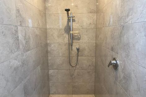 Photo of property in 3 Benmore Place, Poraiti, Napier, 4112