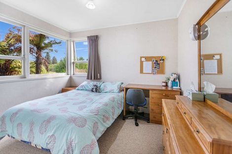 Photo of property in 264 Sunset Road, Sunnybrook, Rotorua, 3015