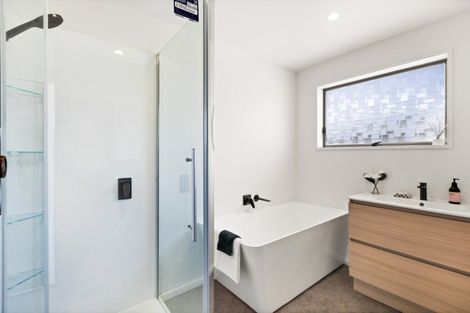 Photo of property in 34 Konini Crescent, Pirimai, Napier, 4112