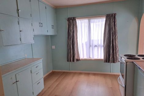 Photo of property in 13 Wainuiomata Road, Wainuiomata, Lower Hutt, 5014