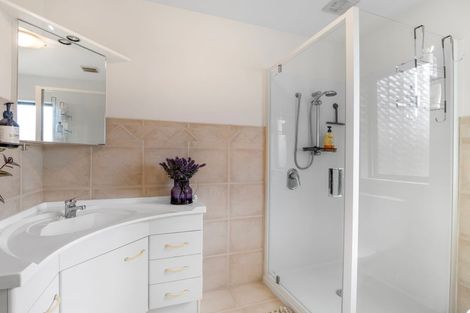 Photo of property in 76 Moffat Drive, Lincoln, 7608