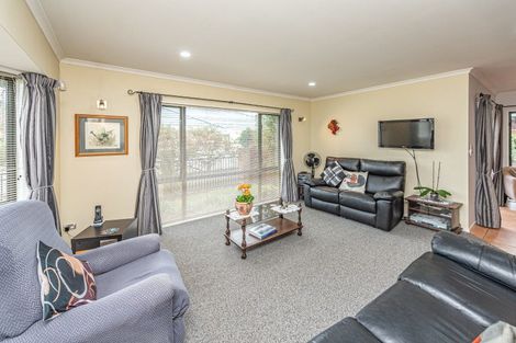 Photo of property in 74 Peakes Road, Springvale, Whanganui, 4501