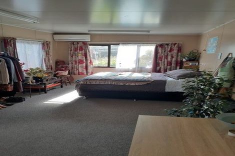 Photo of property in 16a Huntsbury Avenue, Huntsbury, Christchurch, 8022